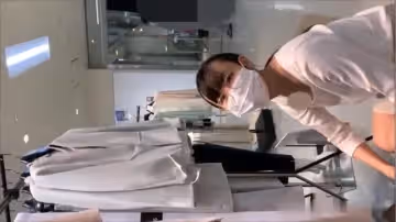 @20207330094 街拍偷窺(抄底與胸部走光 日本系列)