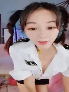 #鈴兒響叮噹 1 (3)