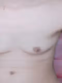 #李優美 0