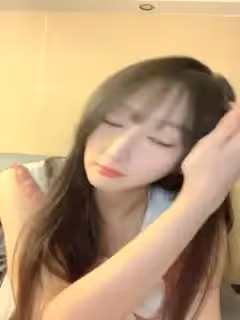 #泡泡咕 0 (3)