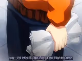 鈴木みら乃學園で時間よ止まれ止まる日菜と動