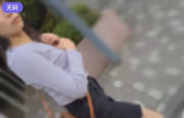 FC2-3300466 【個人】友情における最大の里切り。ママ友を捕まえて…最後に制裁を與える-cd1