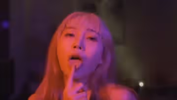 SM女王的單女誘惑！被解放的情慾野獸~