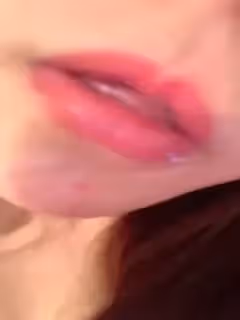 親愛的，來舌吻嗎蓉蓉小妖精