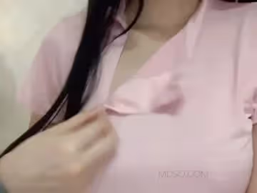 爸爸，今天是小護士裝哦零歲小奈美