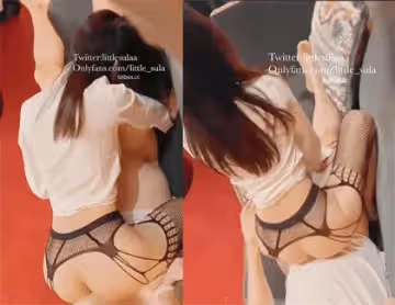 慄慄-極品漁網襪