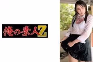 [無碼破解]230OREMO-103 なのはちゃん