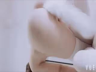 きょう肉肉(ネコミミ)小狐狸肉感