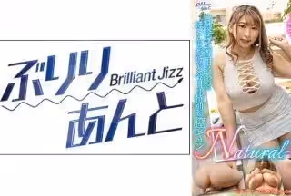 559LBJ-016 普段はゴム著用の撮影がほとんどだけど今日は特別な膣キュンNatural SEX