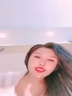 #尼尼子 0