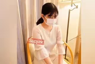 FC2PPV 3645616 【4K特典付き】【ハメ撮り・中出し】マシュマロボディの美マン□りフェイスの美○ジョが親に売られてきたので