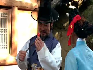 春宮圖