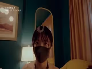 HongKongDoll-民國旗袍V2