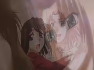彷徨う淫らなルナティクス-SamayouMidaranaLunatics1