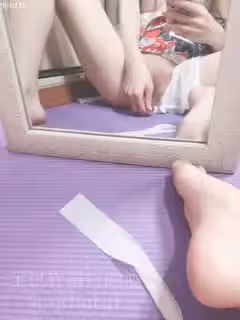 全世界最好的酒-日式連衣裙