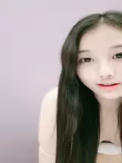 #endme
