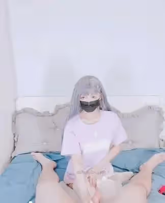白襪襪格羅吖-比起Stwich還是更喜歡後入的快樂