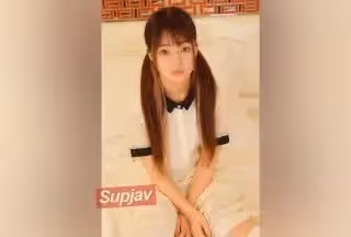 FC2PPV 3101826 第4弾、素人美女,みさきちゃんの清楚ワンピースのハメ撮りＡＶ、レビュー特典あり