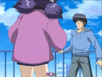 宿舍管理員系列（金典無碼老番）
