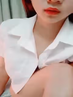 #胡桃夾子 1 (1)