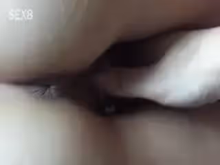 极品美女大学生女孩与男友家中做爱