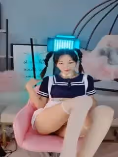 #鈴兒響叮噹 0 (3)