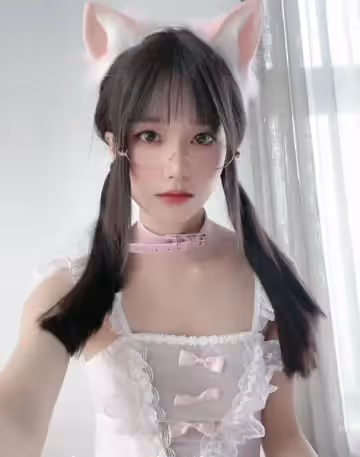 布丁大法-蜜桃啵啵凍