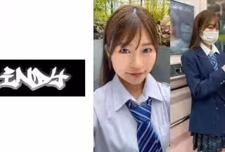 534CRT-049 14時間著用【個人撮影】愛液まみれのピンクぱんつちゃん_ミニマム體型のダンス部③とP活
