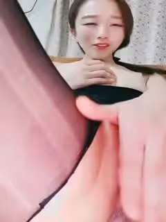 #大大大水蜜桃
