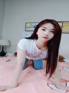 #極品瑜伽教練 (1)