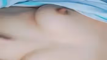 推特女神塗鴉少女自拍福利，二次元和泉紗霧嬌喘呻吟