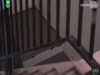 真實投稿-入室侵犯少婦事件。。