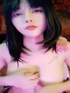#小騷貨78 1