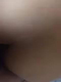 -多毛哥約炮系列健身教練3。