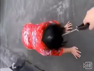 網紅少女騷妹紙萌犬一隻跪舔口爆大雞吧插騷浪淫穴高鐵廁所公園露出。