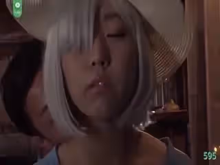 戰爭機器還是做愛機器？。。