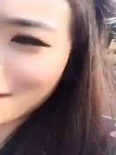 水仙二嫂為吸粉戶外勾引司機求你干我一炮我給你雙倍車費。