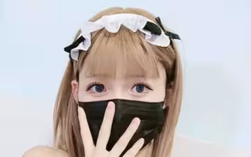 白襪襪格羅吖-不會打飛機的好女孩不是好襪襪