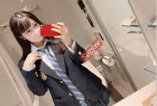 FC2PPV 3609295 【極秘ファイル】【無】【続編】沖撃的な可愛さでバズった透明度100%坂道系美女