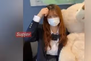 FC2PPV 3623053 【#92-2】純粋すぎる田舎の18歳なつきちゃん。公眾トイレでごっくん。巨根で何度も絶頂しながら「ごめんなさい」