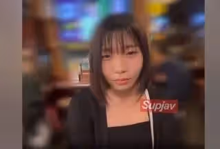 FC2PPV 3624323 夏は最高の季節！初めての男にも開放的に受け入れモード。フェラ中出し顏射中出しの連続４連続発射！！！