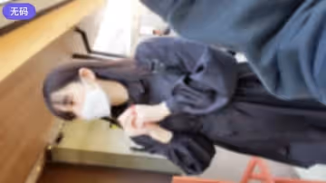 FC2-3290870 ※3日間限定【曬し】學費が払えず生活に苦しむスタイル抜群の女子大生。助けを求める-cd2