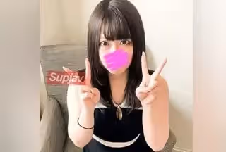 FC2PPV 3631412 ※5日間限定バラ撒き販売※【無斷】【顏曬し】某有名音楽プロデューサーに近々売れそうなプロシンガー志望の夢見