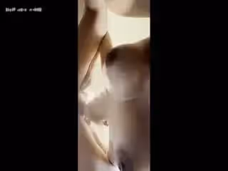 FC2-4289049 【無】 DV夫からの逃げるために··。2児を抱えて精神的にも肉體的にも限界を迎えた人妻は