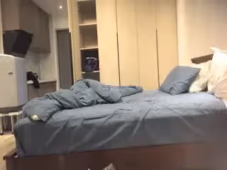 新人探花勢頭挺猛再約漂亮小姐姐身材苗條嬌小玲瓏摳穴舌吻啪啪浪叫連連精彩佳作。