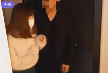 FC2-3290200 【個人】制服大好きおじさんのお話。荒れ果てた剛毛マ〇コと、巨根のコラボレーションはまさに秘境。