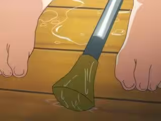 難しい方法を學ぶ2-LearningtheHardWay2