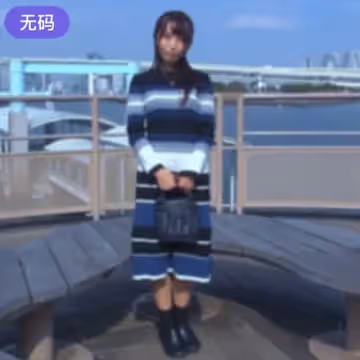 FC2-3289737 女子アナみたいな美人人妻さん、ニコニコ優しい雰囲気ですがヤラれたくて仕方ない様子-cd1