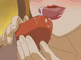 おくさまわまほうつかい１-OkusamawaMahouTsukai1