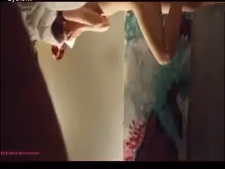 漂亮妹紙服務嫻淑毒龍後入肉肏水多操的啪啪直響。